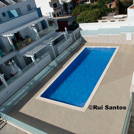 Manta Villa Манта-Рота Екстер'єр фото