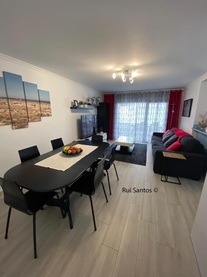 Manta Villa Манта-Рота Екстер'єр фото
