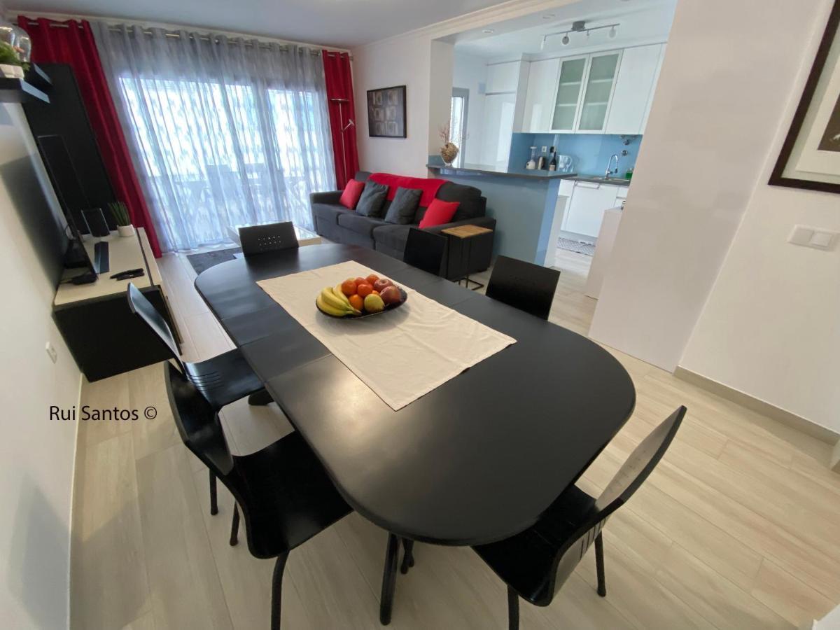 Manta Villa Манта-Рота Екстер'єр фото