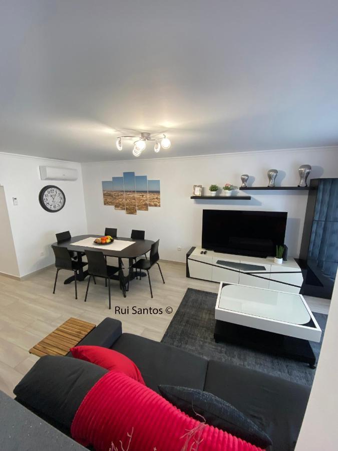 Manta Villa Манта-Рота Екстер'єр фото