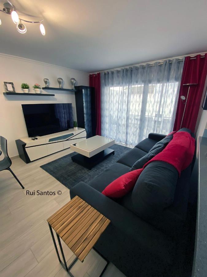 Manta Villa Манта-Рота Екстер'єр фото