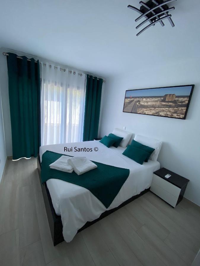 Manta Villa Манта-Рота Екстер'єр фото