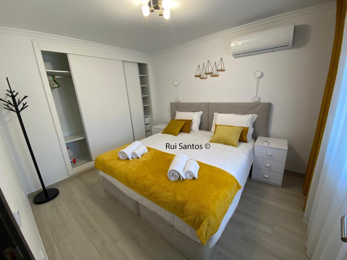 Manta Villa Манта-Рота Екстер'єр фото