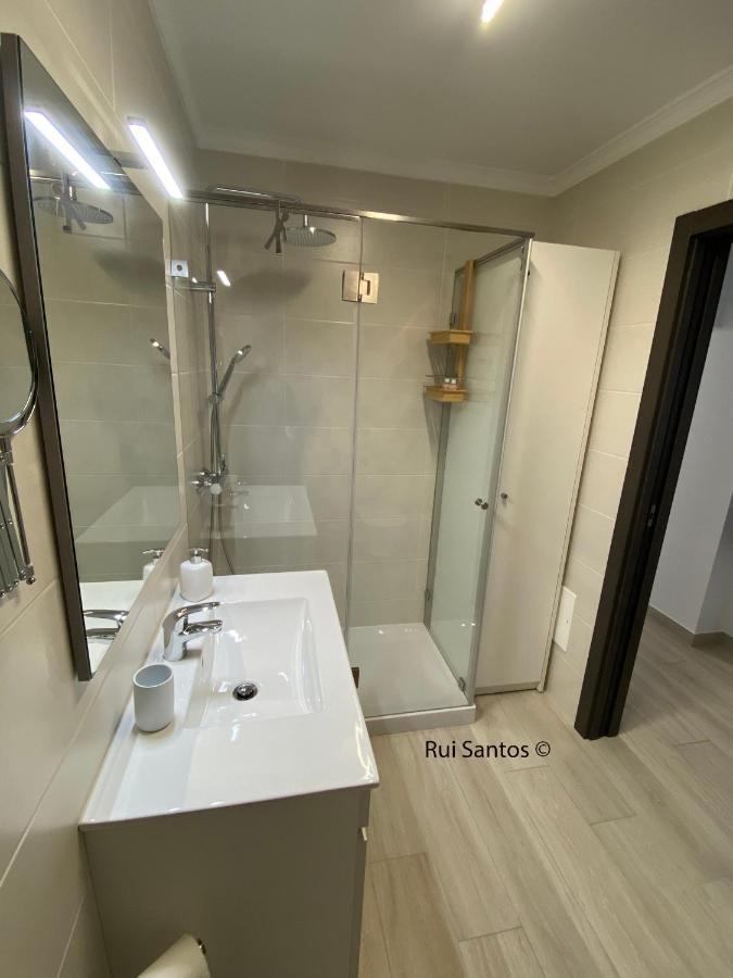 Manta Villa Манта-Рота Екстер'єр фото